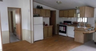 49768 Ryedale Ct. Lot#306 Utica, MI 48315 - Image 2475165