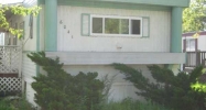 6041 W Maple Romulus, MI 48174 - Image 2475100