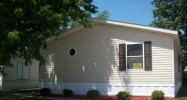 27598 Versailles, #541 Romulus, MI 48174 - Image 2475101