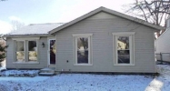 16251 Cedar Way St Romulus, MI 48174 - Image 2475104
