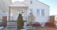 1076 5th Street Wyandotte, MI 48192 - Image 2475196