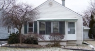 3872 19th Street Wyandotte, MI 48192 - Image 2475200
