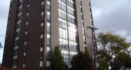 20 Chestnut St Apt 506 Wyandotte, MI 48192 - Image 2475201