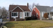 1054 17th St Wyandotte, MI 48192 - Image 2475202