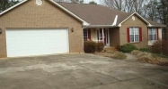 113 Beacon Ridge Cir Salem, SC 29676 - Image 2475224