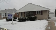 4674 15th St Wyandotte, MI 48192 - Image 2475204