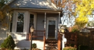 98 Mulberry St Wyandotte, MI 48192 - Image 2475207
