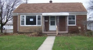 1707 Dee St Wyandotte, MI 48192 - Image 2475208