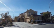 2679 River Ranch Pl North Las Vegas, NV 89081 - Image 2475221