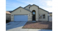 1605 Paradise Reef Ave North Las Vegas, NV 89031 - Image 2475222