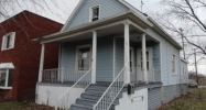 538 Ford Ave Wyandotte, MI 48192 - Image 2475209