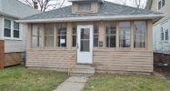 1086 5th St Wyandotte, MI 48192 - Image 2475210