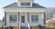 2238 Cora St Wyandotte, MI 48192 - Image 2475211