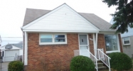 4109 20th St Wyandotte, MI 48192 - Image 2475212