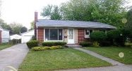 1240 Gault Dr Ypsilanti, MI 48198 - Image 2475213