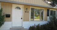 612 Vought St Ypsilanti, MI 48198 - Image 2475214