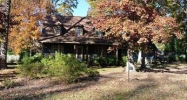 3604 Winstead Rd Rocky Mount, NC 27804 - Image 2475436