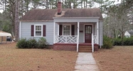 845 W Haven Blvd Rocky Mount, NC 27803 - Image 2475437
