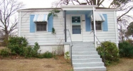 229 Willow St Rocky Mount, NC 27804 - Image 2475438