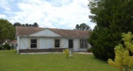 108 Overton Court Rocky Mount, NC 27804 - Image 2475439