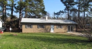 2945 Avalon Rd Rocky Mount, NC 27801 - Image 2475440