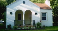 1224 Sunset Ave Rocky Mount, NC 27804 - Image 2475441