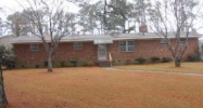 3012 Gypsy Trl E Rocky Mount, NC 27804 - Image 2475444