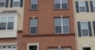 118 Darden Ct E Martinsburg, WV 25403 - Image 2475458