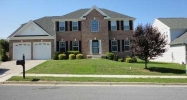 141 Rubens Cir Martinsburg, WV 25403 - Image 2475459