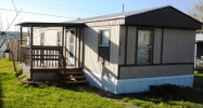 115 Appomattox Martinsburg, WV 25403 - Image 2475460