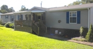100 Regiment Martinsburg, WV 25403 - Image 2475461