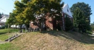 1207 17th St Parkersburg, WV 26101 - Image 2475534