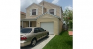 10031 OLIVE ST Hollywood, FL 33025 - Image 2475982