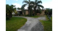 2311 ACAPULCO DR Hollywood, FL 33023 - Image 2475983