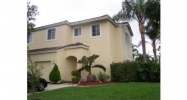 1971 SW 102ND TE # 1971 Hollywood, FL 33025 - Image 2475990