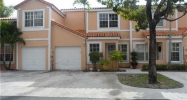 8460 SW 23rd Ct # NONE Hollywood, FL 33025 - Image 2475992