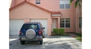 8365 SW 23RD CT # 8365 Hollywood, FL 33025 - Image 2475993