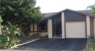 9510 W Fern Ln # 9510 Hollywood, FL 33025 - Image 2475995