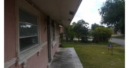 2006 SW 99TH AV Hollywood, FL 33025 - Image 2475996