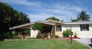 2718 SABAL PALM DR Hollywood, FL 33023 - Image 2475998