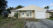 1741 SW 82ND TE Hollywood, FL 33025 - Image 2475999