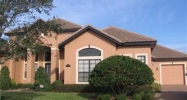 3013 Isola Bella Blv Mount Dora, FL 32757 - Image 2476023