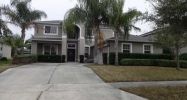 6329 Rolden Court Mount Dora, FL 32757 - Image 2476026