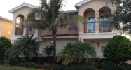 8023 Sorrento Ln Naples, FL 34114 - Image 2476040