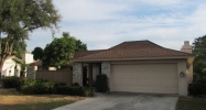 352 Saint Andrews Blvd Naples, FL 34113 - Image 2476041