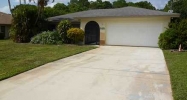 515 Cypress Way E Naples, FL 34110 - Image 2476042