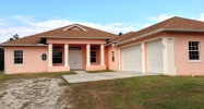 2431 54th Ave Ne Naples, FL 34120 - Image 2476043