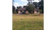 680 5th St Nw Naples, FL 34120 - Image 2476044