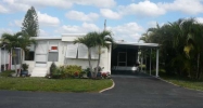 1100 Sunrise Blvd Naples, FL 34110 - Image 2476045
