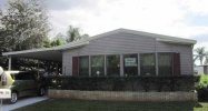 514 Nettlewood Lane Naples, FL 34112 - Image 2476046